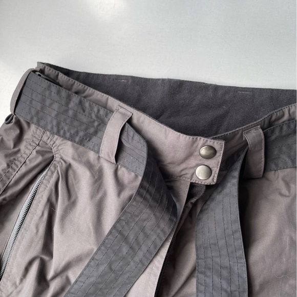 Columbia Snowboard Pants - Picture 2 of 4